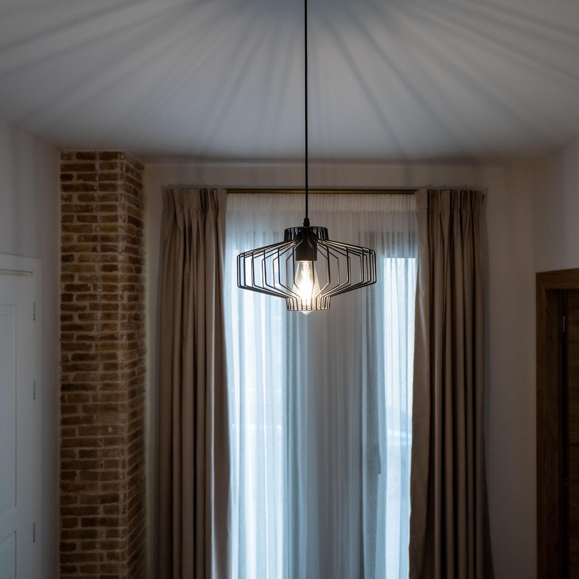 Veneziano Boutique Hotel Iraklio Eksteriør billede